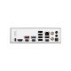 MSI MPG B850 EDGE TI WIFI DDR5 AMD Motherboard MSI MPG B850 EDGE TI WIFI DDR5 AMD Motherboard