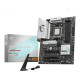 MSI B850 GAMING PLUS WIFI DDR5 AMD Motherboard MSI B850 GAMING PLUS WIFI DDR5 AMD Motherboard