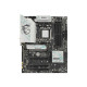 MSI B850 GAMING PLUS WIFI DDR5 AMD Motherboard MSI B850 GAMING PLUS WIFI DDR5 AMD Motherboard