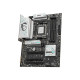 MSI B850 GAMING PLUS WIFI DDR5 AMD Motherboard MSI B850 GAMING PLUS WIFI DDR5 AMD Motherboard