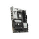 MSI B850 GAMING PLUS WIFI DDR5 AMD Motherboard MSI B850 GAMING PLUS WIFI DDR5 AMD Motherboard