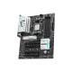 MSI B840 GAMING PLUS WIFI DDR5 AMD Motherboard MSI B840 GAMING PLUS WIFI DDR5 AMD Motherboard