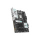 MSI B840 GAMING PLUS WIFI DDR5 AMD Motherboard MSI B840 GAMING PLUS WIFI DDR5 AMD Motherboard