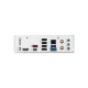 MSI B840 GAMING PLUS WIFI DDR5 AMD Motherboard MSI B840 GAMING PLUS WIFI DDR5 AMD Motherboard