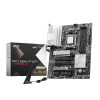 MSI PRO B840-P WIFI DDR5 AMD Motherboard