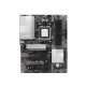 MSI PRO B840-P WIFI DDR5 AMD Motherboard MSI PRO B840-P WIFI DDR5 AMD Motherboard