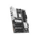 MSI PRO B840-P WIFI DDR5 AMD Motherboard MSI PRO B840-P WIFI DDR5 AMD Motherboard