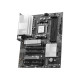 MSI PRO B840-P WIFI DDR5 AMD Motherboard MSI PRO B840-P WIFI DDR5 AMD Motherboard
