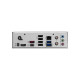 MSI PRO B840-P WIFI DDR5 AMD Motherboard MSI PRO B840-P WIFI DDR5 AMD Motherboard