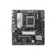 MSI B650M BOMBER WIFI DDR5 AMD Motherboard MSI B650M BOMBER WIFI DDR5 AMD Motherboard