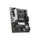 MSI B650M BOMBER WIFI DDR5 AMD Motherboard MSI B650M BOMBER WIFI DDR5 AMD Motherboard