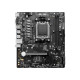 MSI PRO B650M-E DDR5 AMD Motherboard MSI PRO B650M-E DDR5 AMD Motherboard