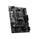 MSI PRO B650M-E DDR5 AMD Motherboard MSI PRO B650M-E DDR5 AMD Motherboard
