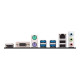 MSI PRO B650M-E DDR5 AMD Motherboard MSI PRO B650M-E DDR5 AMD Motherboard