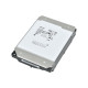 Toshiba MG11 24TB SAS Internal Hard Drive (MG11SCA24TE) Toshiba MG11 24TB SAS Internal Hard Drive (MG11SCA24TE)