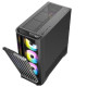 Antec Performance 1 FT ARGB E-ATX Full Tower Case Black Antec Performance 1 FT ARGB E-ATX Full Tower Case Black