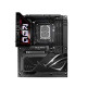 Asus ROG MAXIMUS Z890 HERO BTF DDR5 Intel Motherboard Asus ROG MAXIMUS Z890 HERO BTF DDR5 Intel Motherboard