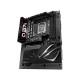 Asus ROG MAXIMUS Z890 HERO BTF DDR5 Intel Motherboard Asus ROG MAXIMUS Z890 HERO BTF DDR5 Intel Motherboard