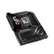 Asus ROG MAXIMUS Z890 HERO BTF DDR5 Intel Motherboard Asus ROG MAXIMUS Z890 HERO BTF DDR5 Intel Motherboard