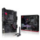 Asus ROG STRIX B550-F GAMING WIFI II AM4 AMD Motherboard Asus ROG STRIX B550-F GAMING WIFI II AM4 AMD Motherboard