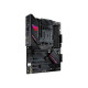 Asus ROG STRIX B550-F GAMING WIFI II AM4 AMD Motherboard Asus ROG STRIX B550-F GAMING WIFI II AM4 AMD Motherboard