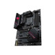 Asus ROG STRIX B550-F GAMING WIFI II AM4 AMD Motherboard Asus ROG STRIX B550-F GAMING WIFI II AM4 AMD Motherboard