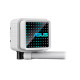 Asus Prime LC 360 ARGB White Edition AIO Liquid CPU Cooler Asus Prime LC 360 ARGB White Edition AIO Liquid CPU Cooler