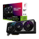 Asus ROG Strix GeForce RTX 5070 Ti 16GB GDDR7 OC Edition Asus ROG Strix GeForce RTX 5070 Ti 16GB GDDR7 OC Edition