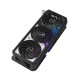 Asus ROG Strix GeForce RTX 5070 Ti 16GB GDDR7 OC Edition Asus ROG Strix GeForce RTX 5070 Ti 16GB GDDR7 OC Edition