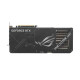 Asus ROG Strix GeForce RTX 5070 Ti 16GB GDDR7 OC Edition Asus ROG Strix GeForce RTX 5070 Ti 16GB GDDR7 OC Edition