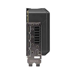 Asus ROG Strix GeForce RTX 5070 Ti 16GB GDDR7 OC Edition