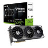 ASUS TUF Gaming GeForce RTX 5060 Ti 16GB GDDR7 OC Edition (TUF-RTX5060TI-O16G)