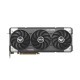ASUS TUF Gaming GeForce RTX 5060 Ti 16GB GDDR7 OC Edition (TUF-RTX5060TI-O16G)