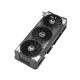 ASUS TUF Gaming GeForce RTX 5060 Ti 16GB GDDR7 OC Edition (TUF-RTX5060TI-O16G)