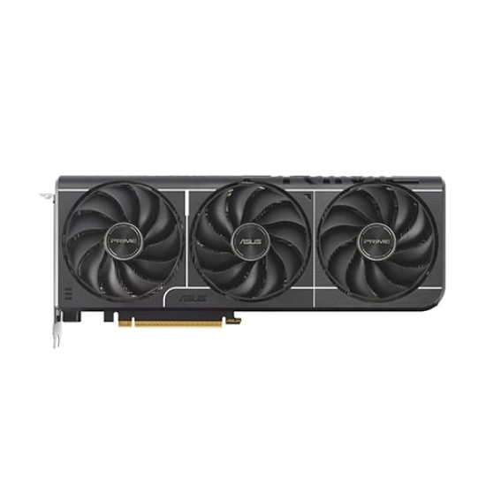 Asus PRIME GeForce RTX 5060 Ti 16GB GDDR7 OC Edition (PRIME-RTX5060TI-O16G) Asus PRIME GeForce RTX 5060 Ti 16GB GDDR7 OC Edition (PRIME-RTX5060TI-O16G)