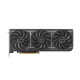 Asus PRIME GeForce RTX 5060 Ti 16GB GDDR7 OC Edition (PRIME-RTX5060TI-O16G) Asus PRIME GeForce RTX 5060 Ti 16GB GDDR7 OC Edition (PRIME-RTX5060TI-O16G)