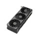 Asus PRIME GeForce RTX 5060 Ti 16GB GDDR7 OC Edition (PRIME-RTX5060TI-O16G) Asus PRIME GeForce RTX 5060 Ti 16GB GDDR7 OC Edition (PRIME-RTX5060TI-O16G)