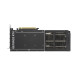 Asus PRIME GeForce RTX 5060 Ti 16GB GDDR7 OC Edition (PRIME-RTX5060TI-O16G) Asus PRIME GeForce RTX 5060 Ti 16GB GDDR7 OC Edition (PRIME-RTX5060TI-O16G)