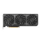 Asus PRIME GeForce RTX 5060 Ti 16GB GDDR7 (PRIME RTX5060TI-16G) Asus PRIME GeForce RTX 5060 Ti 16GB GDDR7 (PRIME RTX5060TI-16G)