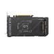 Asus Dual GeForce RTX 5060 Ti 16GB GDDR7 OC Edition (DUAL RTX5060TI-O16G) Asus Dual GeForce RTX 5060 Ti 16GB GDDR7 OC Edition (DUAL RTX5060TI-O16G)