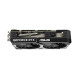 Asus Dual GeForce RTX 5060 Ti 16GB GDDR7 OC Edition (DUAL RTX5060TI-O16G) Asus Dual GeForce RTX 5060 Ti 16GB GDDR7 OC Edition (DUAL RTX5060TI-O16G)