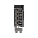 Asus Dual GeForce RTX 5060 Ti 16GB GDDR7 OC Edition (DUAL RTX5060TI-O16G) Asus Dual GeForce RTX 5060 Ti 16GB GDDR7 OC Edition (DUAL RTX5060TI-O16G)