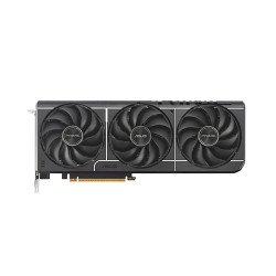 Asus PRIME GeForce RTX 5060 Ti 8GB GDDR7 OC Edition (PRIME RTX5060TI-O8G)