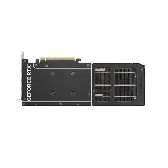 Asus PRIME GeForce RTX 5060 Ti 8GB GDDR7 OC Edition (PRIME RTX5060TI-O8G) Asus PRIME GeForce RTX 5060 Ti 8GB GDDR7 OC Edition (PRIME RTX5060TI-O8G)