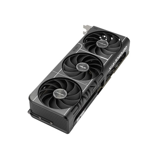 Asus PRIME GeForce RTX 5060 Ti 8GB GDDR7 (PRIME-RTX5060TI-8G) Asus PRIME GeForce RTX 5060 Ti 8GB GDDR7 (PRIME-RTX5060TI-8G)
