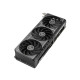Asus PRIME GeForce RTX 5060 Ti 8GB GDDR7 (PRIME-RTX5060TI-8G) Asus PRIME GeForce RTX 5060 Ti 8GB GDDR7 (PRIME-RTX5060TI-8G)