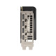 Asus PRIME GeForce RTX 5060 Ti 8GB GDDR7 (PRIME-RTX5060TI-8G) Asus PRIME GeForce RTX 5060 Ti 8GB GDDR7 (PRIME-RTX5060TI-8G)