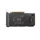 Asus Dual GeForce RTX 5060 Ti 8GB GDDR7 OC Edition (DUAL-RTX5060TI-O8G) Asus Dual GeForce RTX 5060 Ti 8GB GDDR7 OC Edition (DUAL-RTX5060TI-O8G)