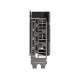 Asus Dual GeForce RTX 5060 Ti 8GB GDDR7 OC Edition (DUAL-RTX5060TI-O8G) Asus Dual GeForce RTX 5060 Ti 8GB GDDR7 OC Edition (DUAL-RTX5060TI-O8G)
