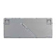 Asus ROG Azoth M701 White Gaming Keyboard (M701-AZOTH-WHITE) Asus ROG Azoth M701 White Gaming Keyboard (M701-AZOTH-WHITE)